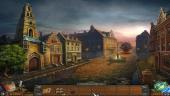  :   / Whispered Secrets: The Story of Tideville CE (2012) PC