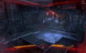 Aliens vs. Predator (2010) PC | Steam-Rip  Juk.v.Muravenike