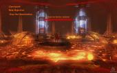 Aliens vs. Predator (2010) PC | Steam-Rip  Juk.v.Muravenike