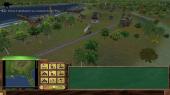 Railroad Tycoon 3: Coast to Coast (2005) PC | RePack  R.G. Steamgames