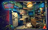   2 / Weird park 2: Scary tales (2013) Android