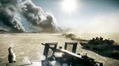 Battlefield 3 (2011) PS3