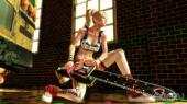 Lollipop Chainsaw (2012) PS3 | RePack