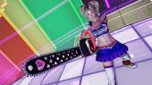 Lollipop Chainsaw (2012) PS3 | RePack