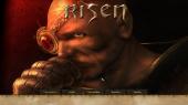 Risen (2009) PC | Steam-Rip  R.G. Steamgames
