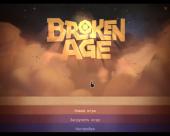 Broken Age (2014) PC | RePack  R.G. Freedom