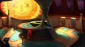 Broken Age: Act I (2014) PC | RePack  R.G. 