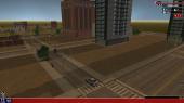 Tycoon City: New York (2006) PC | Steam-Rip  R.G. Steamgames