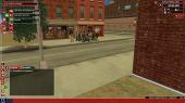 Tycoon City: New York (2006) PC | Steam-Rip  R.G. Steamgames