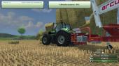 Farming Simulator 2013 (2012) PC | RePack  R.G. 