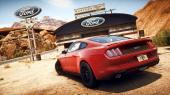 Need For Speed: Rivals (2013) PC | RePack  R.G. 