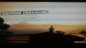 Forza Horizon (2012) XBOX360