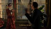 Sherlock Holmes: Crimes and Punishments (2014) HD 1080p | Gameplay