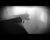 Limbo (2011) PC | Repack  R.G. 