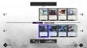 Magic 2015: Duels of the Planeswalkers (2014)  | Steam-Rip R.G. GameWorks