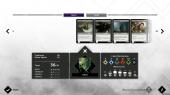 Magic 2015: Duels of the Planeswalkers (2014) PC | 