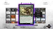 Magic 2015: Duels of the Planeswalkers (2014) PC | 