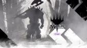 Magic 2015: Duels of the Planeswalkers (2014)  | Repack  R.G. UPG