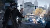 Watch Dogs - Digital Deluxe Edition (2014) PC | RePack by SeregA-Lus