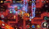  :  / Epic defense: The elements (2013) Android