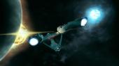 Star Trek: The Video Game (2013) PC | RePack  R.G. 