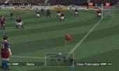 PES / Pro Evolution Soccer -  (2003-2012) PC | RePack  R.G. 