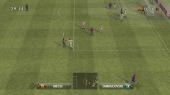 PES / Pro Evolution Soccer -  (2003-2012) PC | RePack  R.G. 