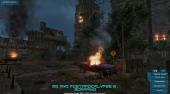 Me and PostApocalypse 2 Scraping (2014) PC | RePack  WestMore