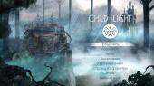 Child of Light + DLC (2014) XBOX360