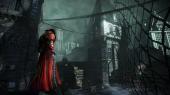 Castlevania - Lords of Shadow 2  (2014) XBOX360