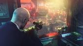 Hitman Absolution (2012) PS3