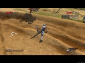 MXGP - The Official Motocross Videogame (2014) PC | 