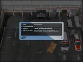 Rescue Simulator 2014 (2014) PC | Repack  xGhost