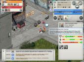 Rescue Simulator 2014 (2014) PC | Repack  xGhost