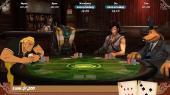 Poker Night 2 (2013) PC | RePack  R.G. 