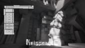 NaissanceE (2014) PC | RePack  R.G. 