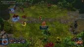     6 / Might and Magic: Heroes 6 [v.2.1.1] (2011) PC | Steam-Rip