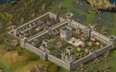 Stronghold - Collection HD [1.3; 1.3; 1.3-] (2012) PC | RePack by TRiOLD