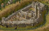 Stronghold - Collection HD [1.3; 1.3; 1.3-] (2012) PC | RePack by TRiOLD