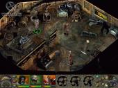 Planescape: Torment (1999)  | RePack  R.G. 