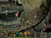 Planescape: Torment (1999)  | RePack  R.G. 