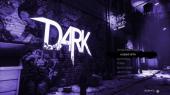 Dark (2013) XBOX360