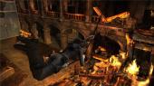 Tomb Raider: Underworld (2008) PC | Repack  Yaroslav98