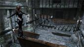 Tomb Raider: Underworld (2008) PC | Repack  Yaroslav98