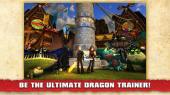   / School of dragons (2014) Android