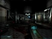 Doom 3 (2004) PC | RePack  R.G. 