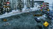 WRC Powerslide (2014) PC | Steam-Rip  R.G. Steamgames