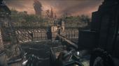 The Chronicles of Riddick - Assault on Dark Athena (2009) PC | Repack by MOP030B  Zlofenix