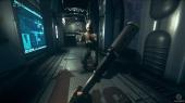 The Chronicles of Riddick - Assault on Dark Athena (2009) PC | Repack by MOP030B  Zlofenix