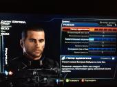 Mass Effect 3 (2012) XBOX360